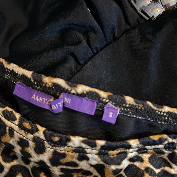 Women’s bathing suit - Picture 5 of 5